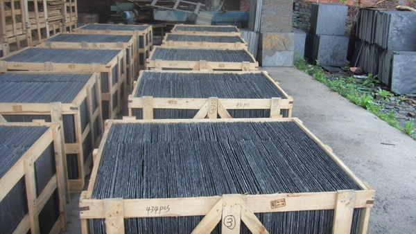 slate roofing tile6